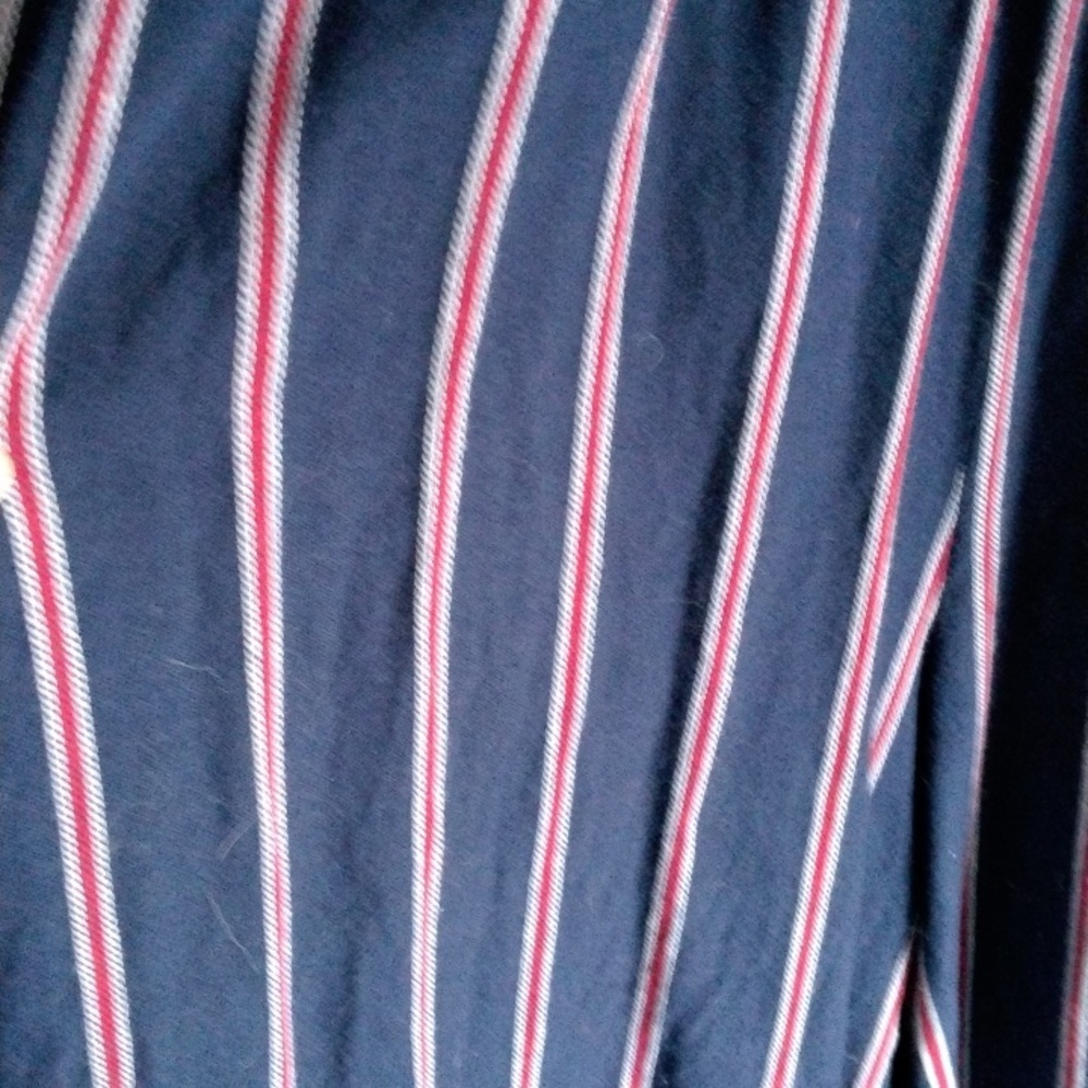 Universal Thread Jumper - Picture 7 of 9